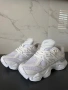 Дамски и мъжки маратонки new balance 9060, снимка 2