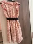 Сет дамски рокли, снимка 8