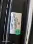 Оригинална щора + мрежа за VW Passat B5 и B5.5, снимка 8