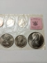 НОВА ЗЕЛАНДИЯ ЛОТ 1967 Г , снимка 7
