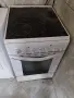 готварска печка , снимка 2