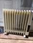 Радиатор маслен, снимка 3