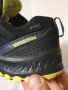 водоустойчиви маратонки SAUCONY EXCURSION TR14 GTX GORE-TEX  номер 41, снимка 7