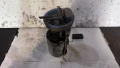 Горивна помпа за Audi , Seat , Skoda -  220212001012 / 8L0919050, снимка 1