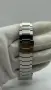 Tissot Prx Quartz Black Dial, снимка 6