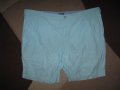 Къси панталони IZOD  мъжки,2-3ХЛ, снимка 2