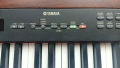 YAMAHA , снимка 6