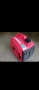Инверторен генератор 2000W, Powertech PT-2000, снимка 5