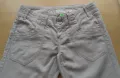 Дамски ленен панталон  edc - М, снимка 1