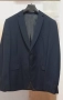 мъжко сако, снимка 1