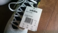 Adidas Ace 17.3 AG Football Boots Размер EUR 43 бутонки 10-14-S, снимка 10