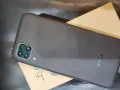 Huawei P40 lite 128 GB гаранция , снимка 4