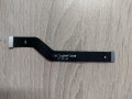 Лентов кабел за Xiaomi Redmi Note 7, снимка 1 - Резервни части за телефони - 41164484