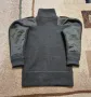Дебело яке вълна лов туризъм риболов бушкрафт тактическа airsoft, снимка 3