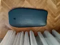 Дъска за плуване, снимка 5
