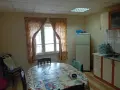 Продавам къща в село Бдинци, снимка 7