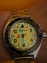 VOSTOK Commander 2416 (650855), снимка 3