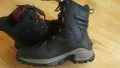 COLUMBIA WATERPROOF Boots размер EUR 44 / UK 10 зимни водонепромокаеми - 1576, снимка 11