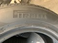 235 65 17, Зимни гуми, Pirelli ScorpionWinter, 4 броя, снимка 8