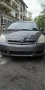 TOYOTA COROLA VERSO 2.0 D4D 116 к.с. на ЧАСТИ Тойота корола версо, снимка 1