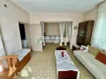 №4133 Тристаен апартамент под наем в самия център на град Хасково., снимка 8