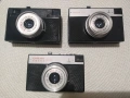 фотоапарати Смена , снимка 1