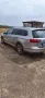 vw passat b8 2.0 240 k.c, снимка 6