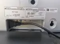 Зарядна станция Fujifilm за DR рентгенов панел, снимка 2