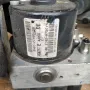 Помпа ABS за Mazda 3 Hatchback I , 1.6 DI Turbo, 06.2109-0990.3, снимка 4