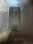 Samsung Galaxy - A6, снимка 4