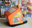 Електронни игри Ретро , снимка 3