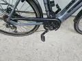 Електрически велосипед 28 цола DYNAMICS, снимка 7