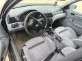 BMW E46 318i НА ЧАСТИ , снимка 6