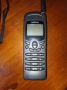 Стар телефон Нокия, снимка 1