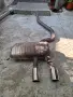 Гърне за Golf 5 R32 и Golf 6 R, снимка 1