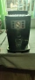 Delonghi Magnifica S, снимка 6