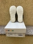 Geox - размер 25 сандали, снимка 6