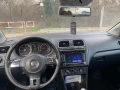Vw Polo 2011 1.2 TDI 75кс, снимка 6