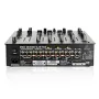 Behringer DJX750 DJ Pro Mixer, снимка 2