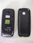 GSM "myPhone - mPTech 3330" работещ, снимка 4
