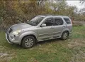 Honda  Crv  2007, снимка 2