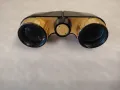 Оперен бинокьл G.Rodenstock, снимка 6