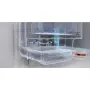 Робот прахосмукачка Xiaomi Vacuum X20+, снимка 5