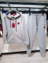 Мъжки екипи , снимка 2