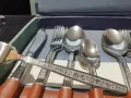 руски прибори за хранене , снимка 14