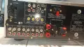 ONKYO     TX-SV454, снимка 9