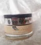 Минерален фон дьо тен Yves Rocher *beige, снимка 12