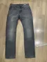 Оригинални мъжки дънки Tommy Hilfiger размерът е 32, снимка 3