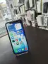 Apple iPhone 11 128GB Purple , снимка 1