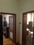 Апартамент под наем, снимка 3
